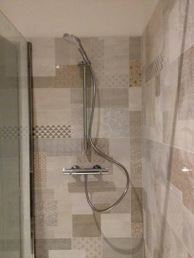Standing Et Confort Plein Centre Pour 8 Personnes Каутерец Екстериор снимка